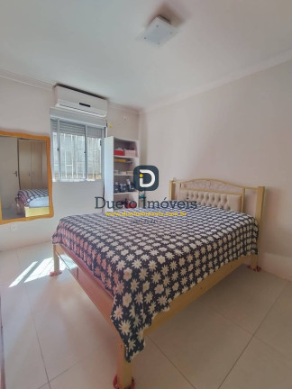 Imagem Apartamento com 2 Quartos à Venda, 48 m² em Nossa Senhora Do Rosário - Santa Maria Imagem Apartamento com 2 Quartos à Venda, 48 m² em Nossa Senhora Do Rosário - Santa Maria