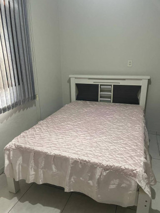 Imagem Sobrado com 3 Quartos à Venda, 400 m² em Vila Nova York - São Paulo Imagem Sobrado com 3 Quartos à Venda, 400 m² em Vila Nova York - São Paulo