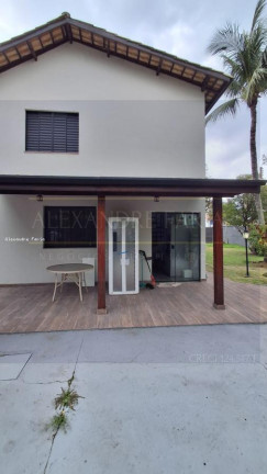 Imagem Casa com 4 Quartos à Venda, 144 m² em Praia Do Arrastão - São Sebastião