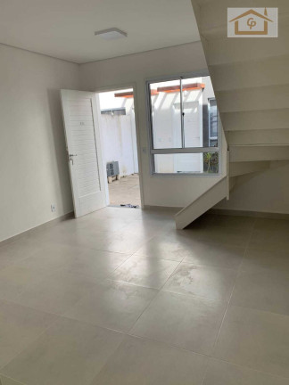 Imagem Casa com 2 Quartos à Venda, 48 m² em Maranhão - Cotia Imagem Casa com 2 Quartos à Venda, 48 m² em Maranhão - Cotia