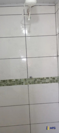 Imagem Casa com 2 Quartos à Venda,  em Jardim Marcelo Augusto - Sorocaba