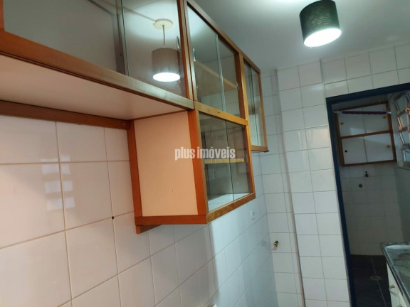 Imagem Apartamento com 1 Quarto à Venda, 42 m² em Pinheiros - São Paulo Imagem Apartamento com 1 Quarto à Venda, 42 m² em Pinheiros - São Paulo