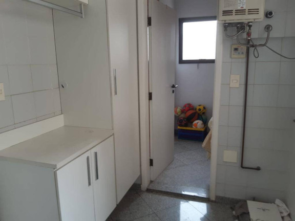 Imagem Apartamento com 2 Quartos à Venda, 132 m² em Forte - Praia Grande