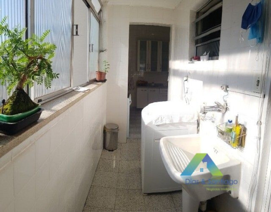 Imagem Apartamento com 2 Quartos à Venda, 81 m² em Vila Mariana - São Paulo Imagem Apartamento com 2 Quartos à Venda, 81 m² em Vila Mariana - São Paulo