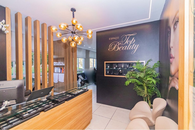 Imagem Apartamento com 2 Quartos à Venda, 82 m² em Passo Da Areia - Porto Alegre Imagem Apartamento com 2 Quartos à Venda, 82 m² em Passo Da Areia - Porto Alegre