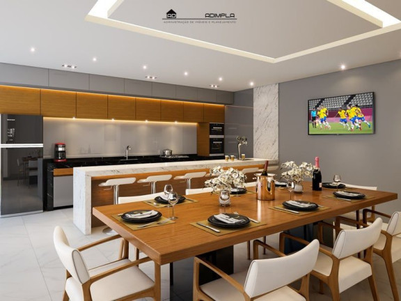 Imagem Apartamento com 2 Quartos à Venda, 68 m² em Vila Isabel - Rio De Janeiro