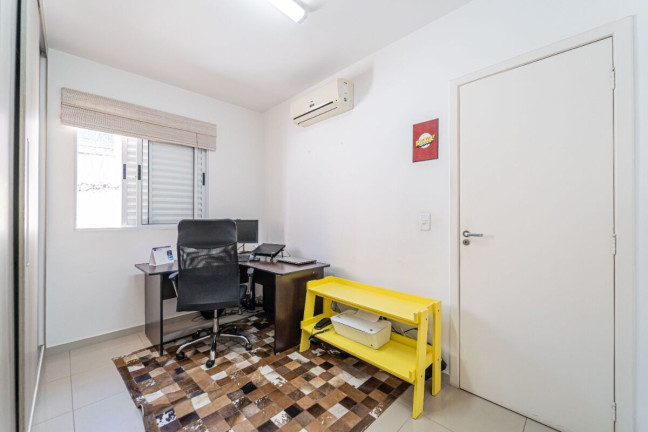 Imagem Casa de Condomínio com 3 Quartos à Venda, 190 m² em Parque Jabaquara - São Paulo Imagem Casa de Condomínio com 3 Quartos à Venda, 190 m² em Parque Jabaquara - São Paulo