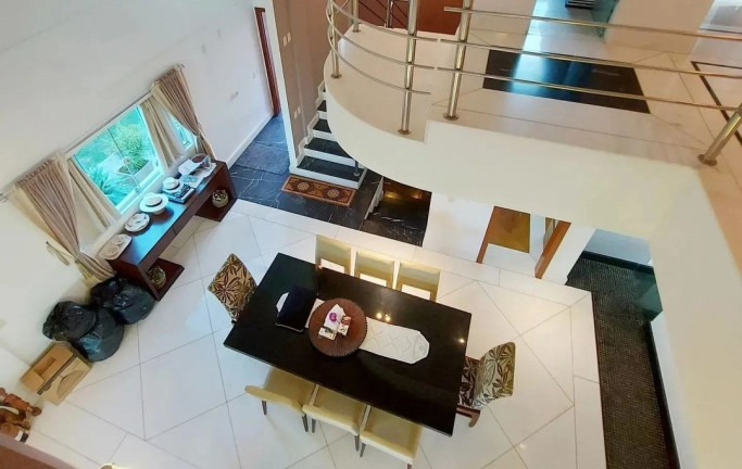 Imagem Imóvel com 4 Quartos à Venda, 750 m² em Manguinhos - Serra Imagem Imóvel com 4 Quartos à Venda, 750 m² em Manguinhos - Serra