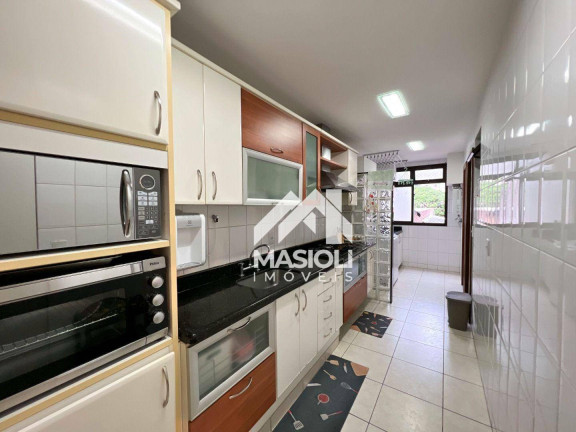Imagem Apartamento com 4 Quartos à Venda, 200 m² em Praia Da Costa - Vila Velha Imagem Apartamento com 4 Quartos à Venda, 200 m² em Praia Da Costa - Vila Velha