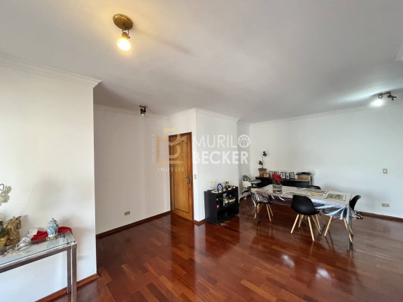 Imagem Apartamento com 3 Quartos à Venda, 129 m² em Vila Adyana - São José Dos Campos Imagem Apartamento com 3 Quartos à Venda, 129 m² em Vila Adyana - São José Dos Campos