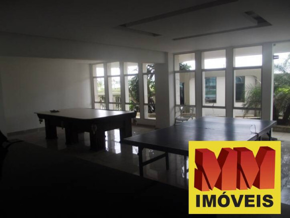Imagem Cobertura com 3 Quartos à Venda, 200 m² em Centro - Cabo Frio Imagem Cobertura com 3 Quartos à Venda, 200 m² em Centro - Cabo Frio