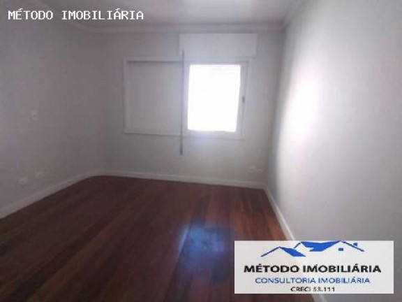 Imagem Imóvel com 4 Quartos à Venda, 350 m² em Vila Nova   Conceição - São Paulo