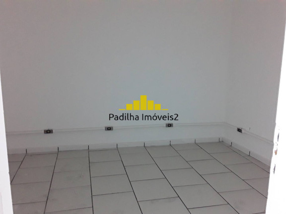 Imagem Imóvel Comercial à Venda, em Centro - Sorocaba Imagem Imóvel Comercial à Venda, em Centro - Sorocaba