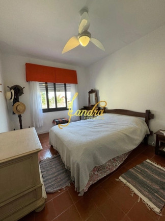 Apartamento com 2 Quartos à Venda, 63 m² em Atlantida - Xangri-la