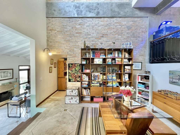 Imagem Casa com 3 Quartos à Venda, 323 m² em São Paulo Ii - Cotia Imagem Casa com 3 Quartos à Venda, 323 m² em São Paulo Ii - Cotia