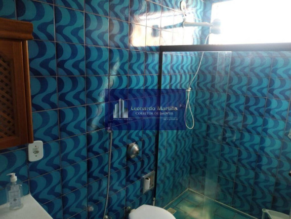Imagem Cobertura com 5 Quartos à Venda, 180 m² em Praia Do Forte - Cabo Frio