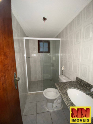Imagem Casa de Condomínio com 3 Quartos à Venda, 139 m² em Nova São Pedro - São Pedro Da Aldeia Imagem Casa de Condomínio com 3 Quartos à Venda, 139 m² em Nova São Pedro - São Pedro Da Aldeia