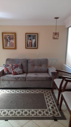Apartamento para Alugar,  em Presidente Medici - Ribeirão Preto