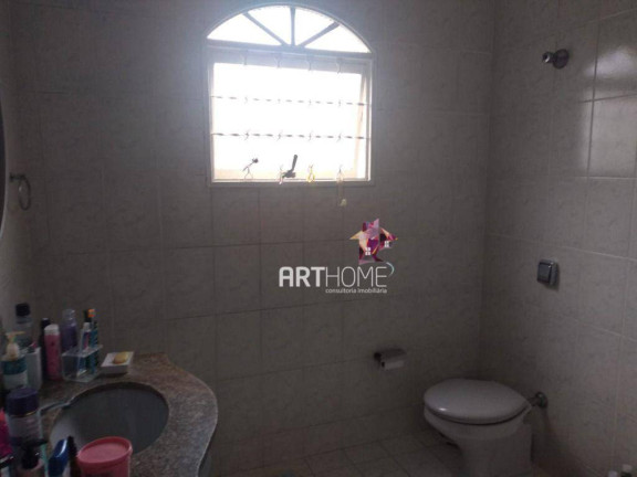 Imagem Sobrado com 3 Quartos à Venda, 147 m² em Rudge Ramos - São Bernardo Do Campo Imagem Sobrado com 3 Quartos à Venda, 147 m² em Rudge Ramos - São Bernardo Do Campo