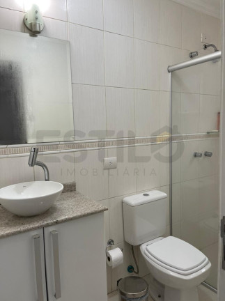 Imagem Casa de Condomínio com 4 Quartos à Venda, 290 m² em Santa Cândida - Curitiba Imagem Casa de Condomínio com 4 Quartos à Venda, 290 m² em Santa Cândida - Curitiba