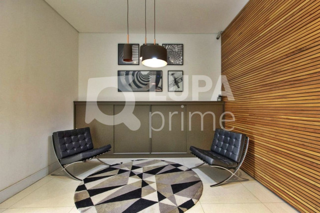 Imagem Imóvel Comercial à Venda, 55 m² em Centro - São Caetano Do Sul Imagem Imóvel Comercial à Venda, 55 m² em Centro - São Caetano Do Sul