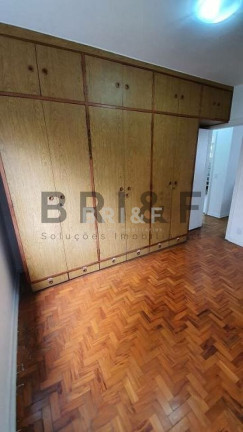 Imagem Apartamento com 2 Quartos à Venda, 67 m² em Pinheiros - São Paulo