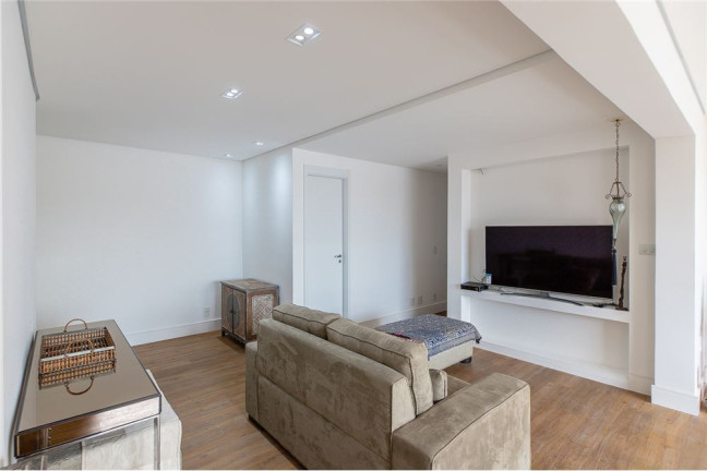 Imagem Apartamento com 2 Quartos à Venda, 86 m² em Vila Mariana - São Paulo Imagem Apartamento com 2 Quartos à Venda, 86 m² em Vila Mariana - São Paulo