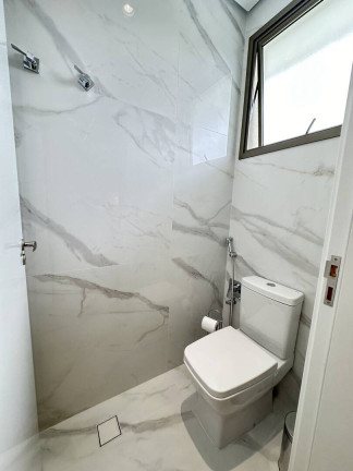 Imagem Casa com 6 Quartos à Venda, 429 m² em Riviera De São Lourenço - Bertioga Imagem Casa com 6 Quartos à Venda, 429 m² em Riviera De São Lourenço - Bertioga