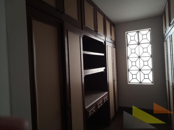 Casa com 4 Quartos à Venda, 400 m² em São Bento - Belo Horizonte