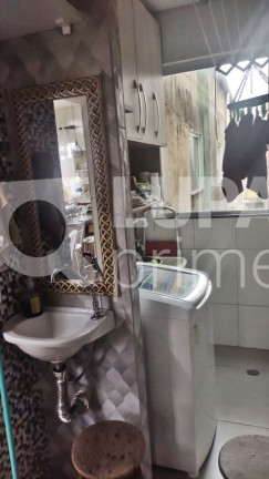 Imagem Casa com 7 Quartos à Venda, 500 m² em Vila Maria - São Paulo