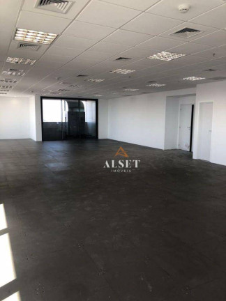 Imagem Sala Comercial para Alugar, 250 m² em Tatuapé - São Paulo Imagem Sala Comercial para Alugar, 250 m² em Tatuapé - São Paulo