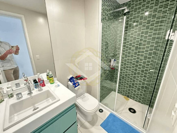 Imagem Apartamento com 4 Quartos à Venda, 170 m² em Barra Da Tijuca - Rio De Janeiro Imagem Apartamento com 4 Quartos à Venda, 170 m² em Barra Da Tijuca - Rio De Janeiro