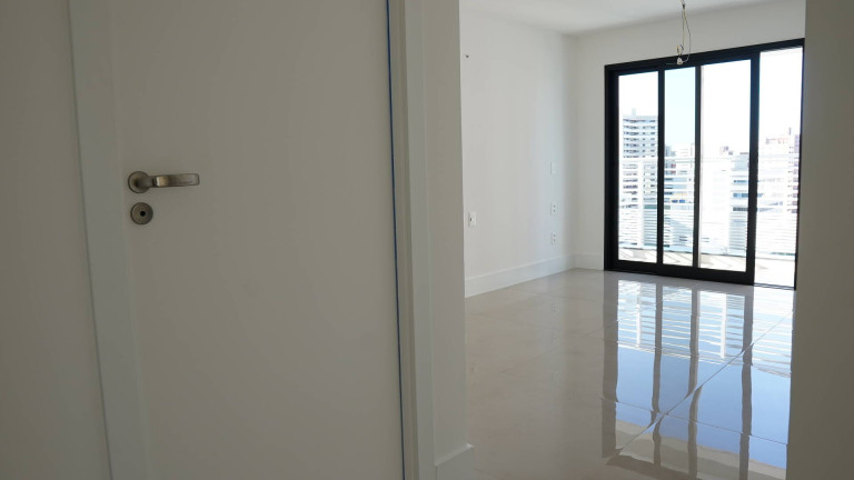 Imagem Apartamento com 4 Quartos à Venda, 311 m² em Meireles - Fortaleza Imagem Apartamento com 4 Quartos à Venda, 311 m² em Meireles - Fortaleza