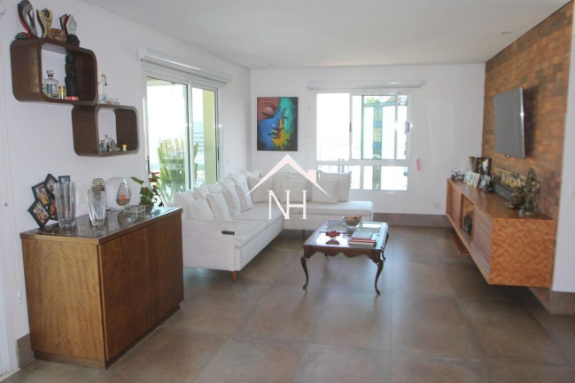 Imagem Apartamento com 3 Quartos à Venda, 205 m² em Jardim Paulista - São Paulo Imagem Apartamento com 3 Quartos à Venda, 205 m² em Jardim Paulista - São Paulo