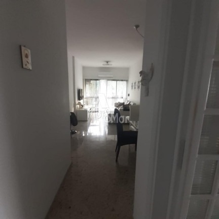 Imagem Apartamento com 3 Quartos à Venda, 97 m² em Enseada - Guarujá Imagem Apartamento com 3 Quartos à Venda, 97 m² em Enseada - Guarujá