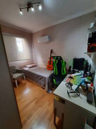 Imagem Apartamento com 3 Quartos à Venda, 119 m² em Alto Da Boa Vista - São Paulo Imagem Apartamento com 3 Quartos à Venda, 119 m² em Alto Da Boa Vista - São Paulo