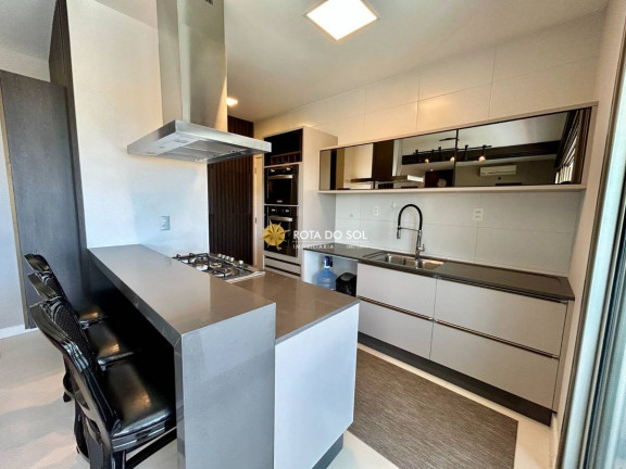 Imagem Apartamento com 3 Quartos à Venda, 206 m² em Centro - Bombinhas Imagem Apartamento com 3 Quartos à Venda, 206 m² em Centro - Bombinhas
