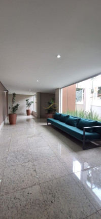 Imagem Apartamento com 3 Quartos à Venda, 70 m² em João Pinheiro - Belo Horizonte Imagem Apartamento com 3 Quartos à Venda, 70 m² em João Pinheiro - Belo Horizonte