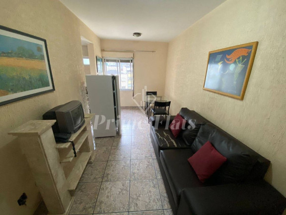 Imagem Apartamento com 1 Quarto à Venda, 36 m² em Bela Vista - São Paulo Imagem Apartamento com 1 Quarto à Venda, 36 m² em Bela Vista - São Paulo