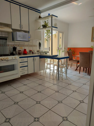Imagem Casa com 3 Quartos à Venda, 200 m² em Chácara Inglesa - São Paulo Imagem Casa com 3 Quartos à Venda, 200 m² em Chácara Inglesa - São Paulo