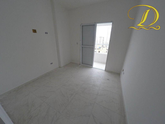 Imagem Apartamento com 2 Quartos à Venda, 65 m² em Caiçara - Praia Grande Imagem Apartamento com 2 Quartos à Venda, 65 m² em Caiçara - Praia Grande