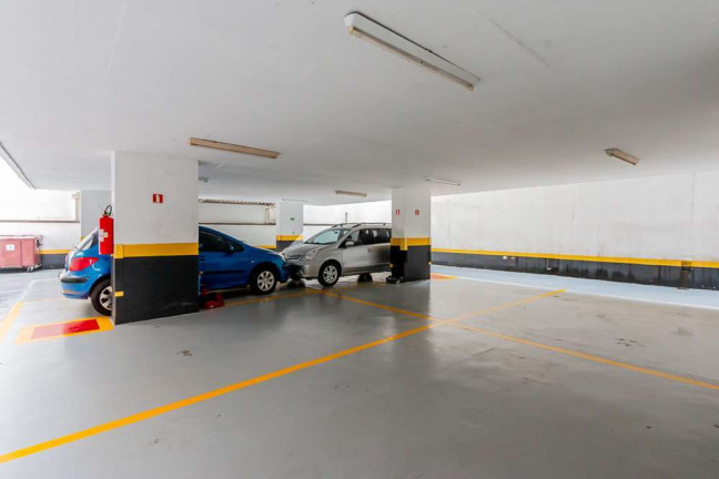 Imagem Apartamento com 3 Quartos à Venda, 155 m² em Santa Cecília - São Paulo Imagem Apartamento com 3 Quartos à Venda, 155 m² em Santa Cecília - São Paulo