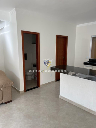 Imagem Casa com 2 Quartos à Venda,  em Campinho - Porto Seguro