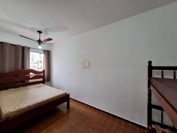 Imagem Apartamento com 1 Quarto para Alugar, 42 m² Imagem Apartamento com 1 Quarto para Alugar, 42 m²
