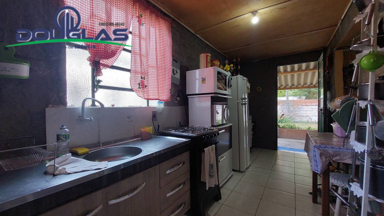 Imagem Casa com 2 Quartos à Venda, em Viamão Imagem Casa com 2 Quartos à Venda, em Viamão