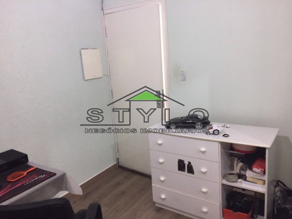 Imagem Casa com 3 Quartos à Venda, 200 m² em Baeta Neves - São Bernardo Do Campo