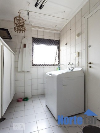 Imagem Apartamento com 3 Quartos à Venda, 120 m² em Indianópolis - São Paulo