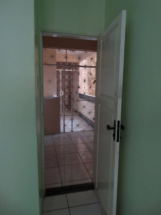 Imagem Apartamento com 2 Quartos à Venda, em Raiz - Manaus Imagem Apartamento com 2 Quartos à Venda, em Raiz - Manaus