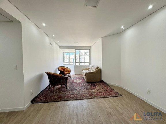 Imagem Apartamento com 3 Quartos à Venda, 95 m² em Centro - Florianópolis Imagem Apartamento com 3 Quartos à Venda, 95 m² em Centro - Florianópolis