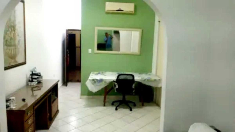 Imagem Apartamento com 2 Quartos à Venda, 74 m² em Centro - Rio De Janeiro Imagem Apartamento com 2 Quartos à Venda, 74 m² em Centro - Rio De Janeiro
